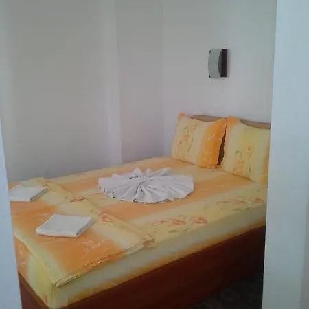 Dani Guest house *