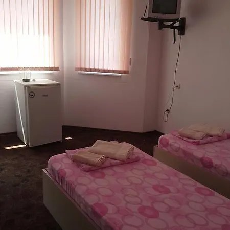 Guest house Dani *