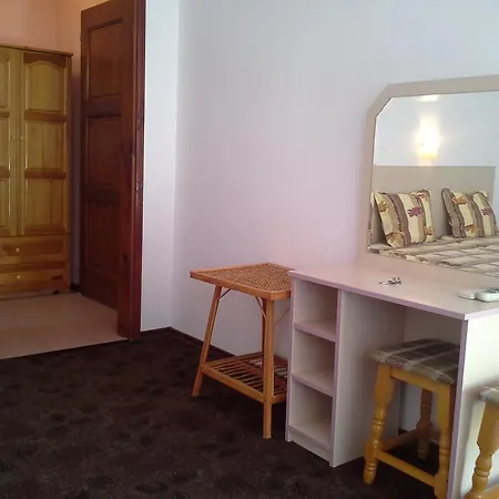 Guest house Dani *