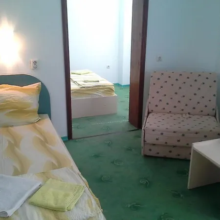 Guest house Dani