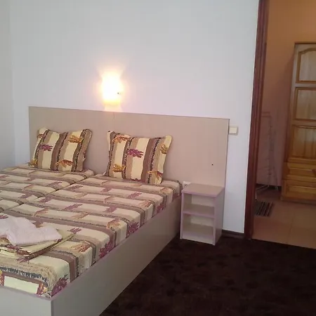 Guest house Dani *