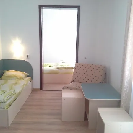 Guest house Dani