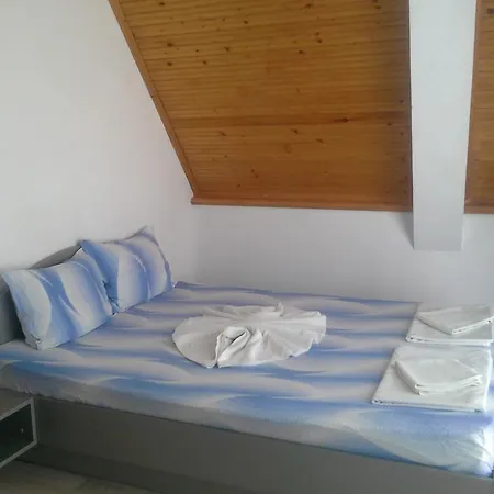 Guest house Dani *