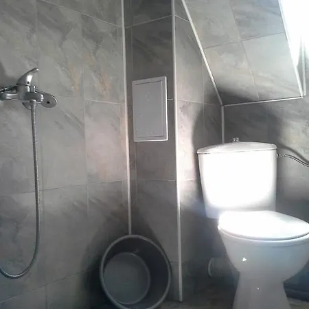 Guest house Dani *