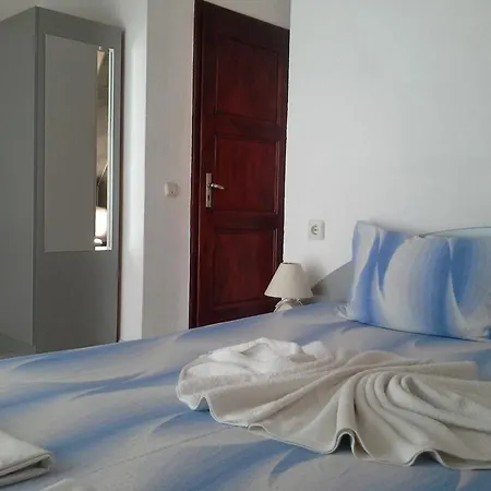 Guest house Dani