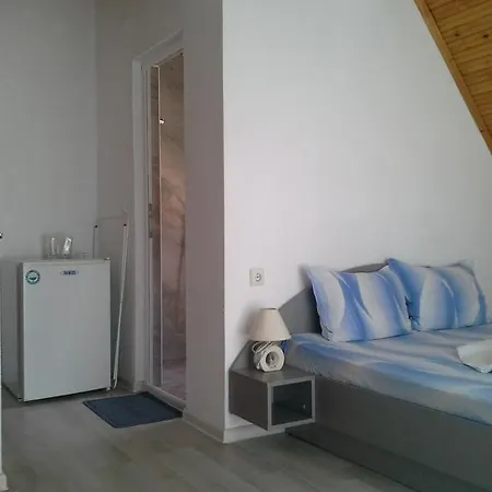 Guest house Dani *