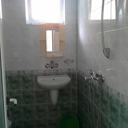 Guest house Dani