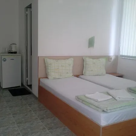 Guest house Dani *