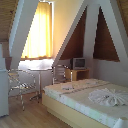 Guest house Dani
