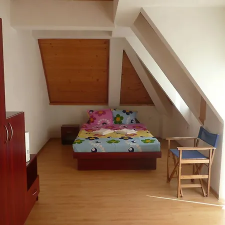 Guest house Dani *