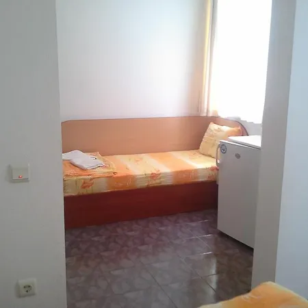 Guest house Dani *