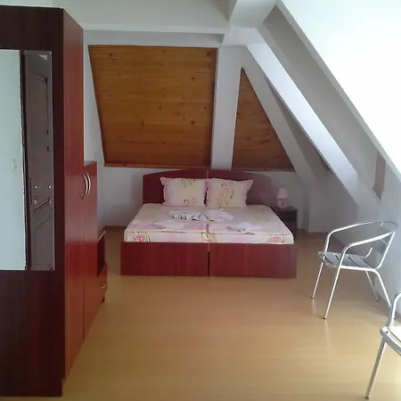 Guest house Dani *