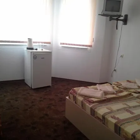 Guest house Dani *