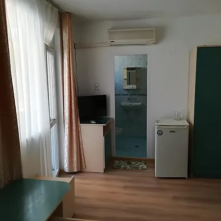 Guest house Dani